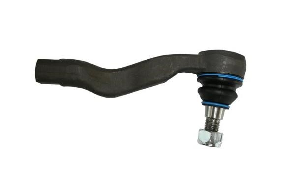 Hart 433 940 Tie rod end 433940 433940 Hart Tie rod end