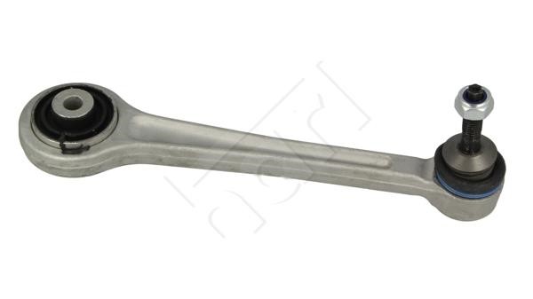 Hart 434 384 Track Control Arm 434384