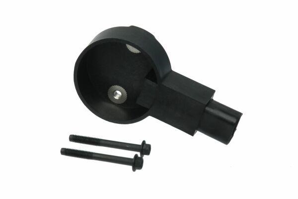 Buy Uro FD1310946 at a low price in United Arab Emirates!