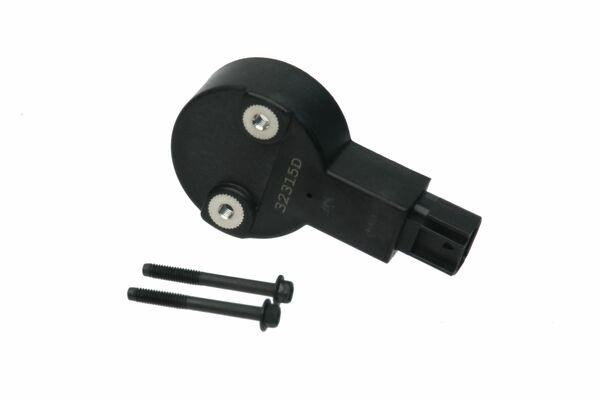 FD1310946 Uro Camshaft position sensor
