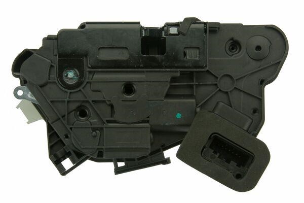 Buy Uro 5K1837015J – good price at EXIST.AE!