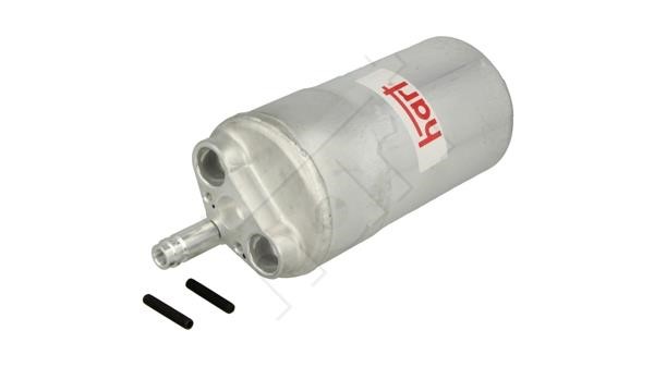AC receiver drier Renault Espace: 614468 Hart Dryer, air conditioner