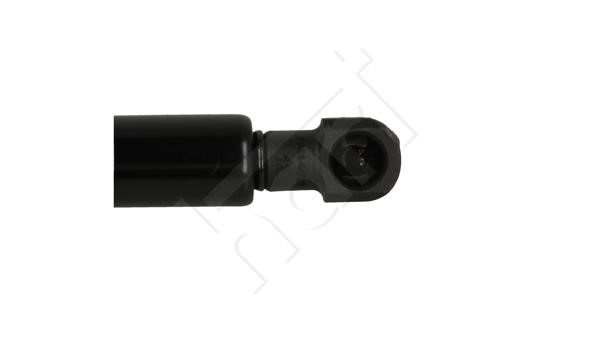Tailgate strut Hart 811 592