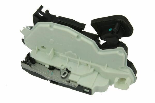 Door lock Uro 5K1837015J