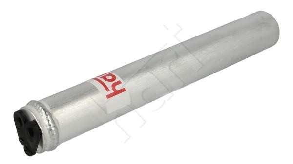 AC receiver drier Mercedes Sprinter: 614456 Hart Dryer, air conditioner