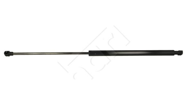 Hart 811 592 Tailgate strut 811592 811592 Hart Tailgate strut