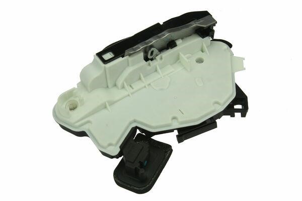 Buy Uro 5K1837015J at a low price in United Arab Emirates!