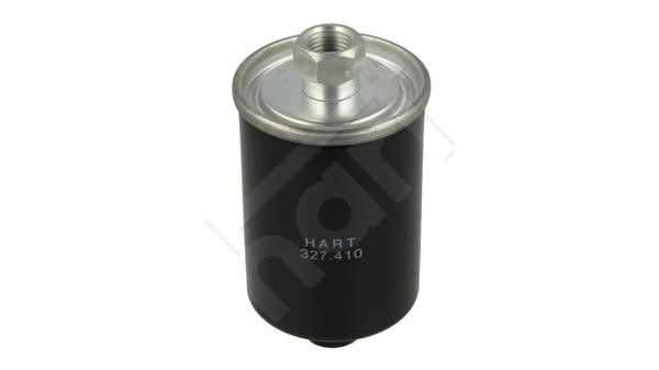 Hart 327 410 Fuel filter 327410