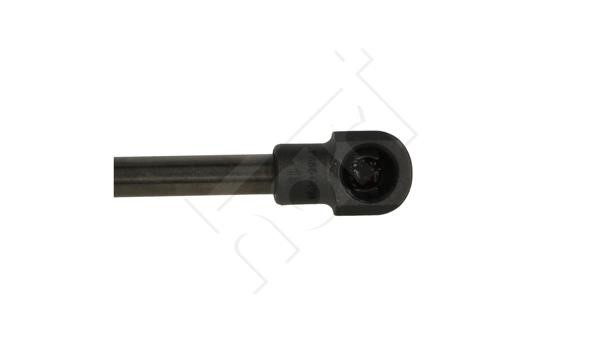 Buy Hart 811 592 at a low price in United Arab Emirates!