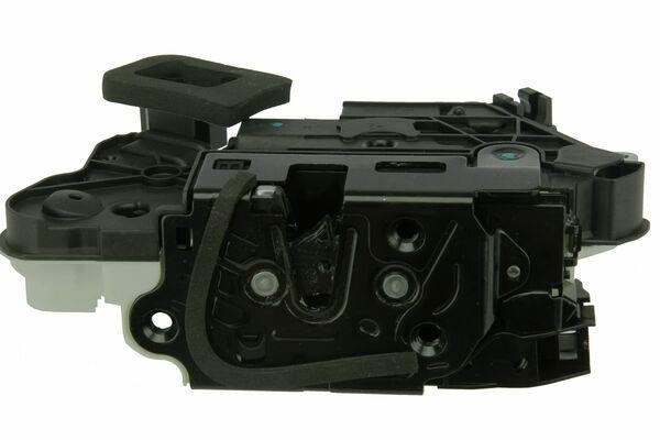 5K1837015J Uro Door lock