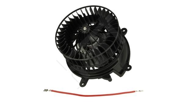 518254 Hart Blower motor