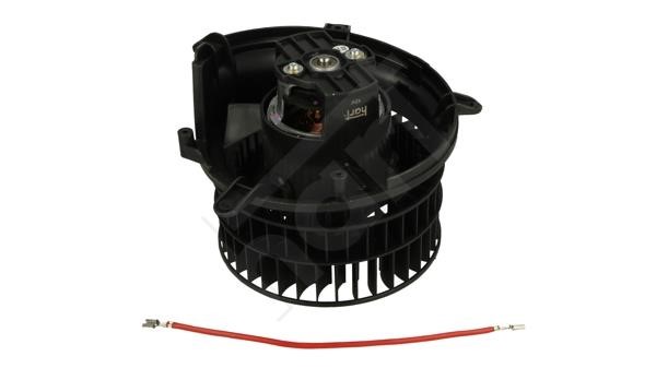 Buy Hart 518 254 at a low price in United Arab Emirates!