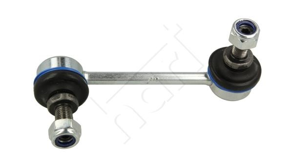Hart 444 829 Rear anti roll bar link 444829 444829 Hart Rear anti roll bar link
