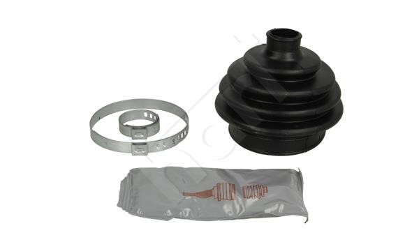 Hart 417 388 Bellow, driveshaft 417388 417388 Hart Bellow, driveshaft