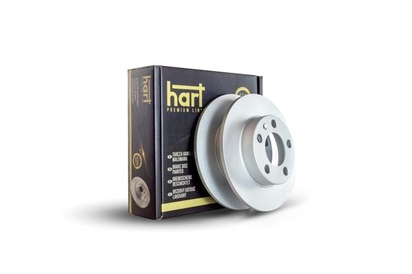 Buy Hart 241 044 at a low price in United Arab Emirates!