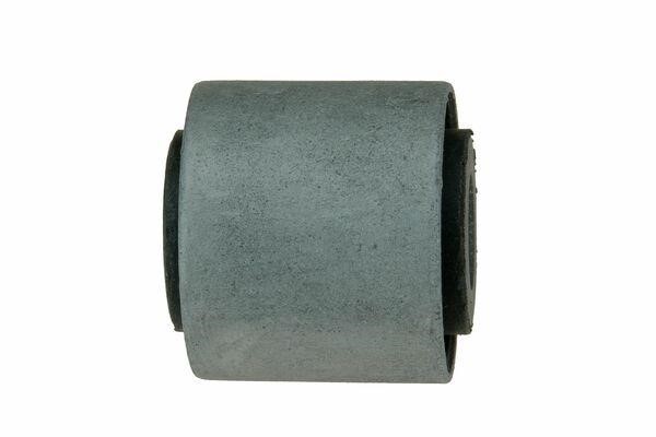 Buy Uro 9127363 – good price at EXIST.AE!