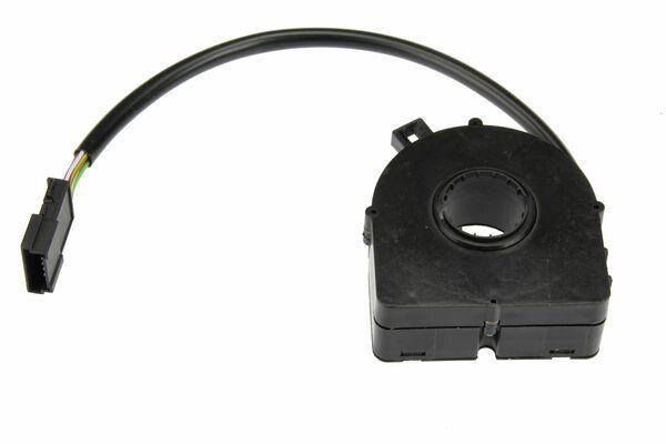Buy Uro 32306793632 – good price at EXIST.AE!