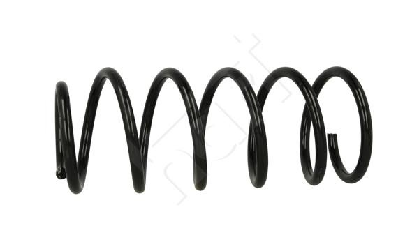 Hart 427 453 Coil spring 427453 427453 Hart Coil spring