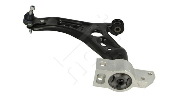 Hart 463 085 Track Control Arm 463085 463085 Hart Track Control Arm