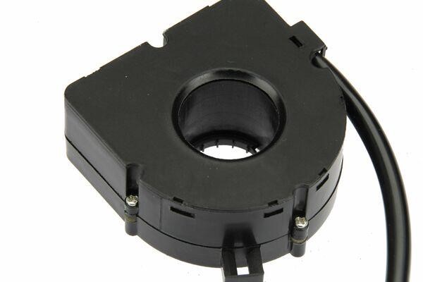 Buy Uro 32306793632 at a low price in United Arab Emirates!