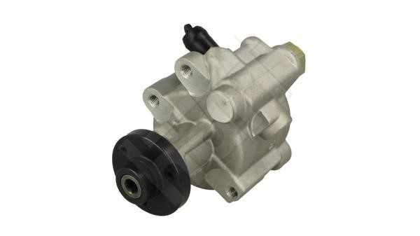 Hart 432 944 Hydraulic Pump, steering system 432944