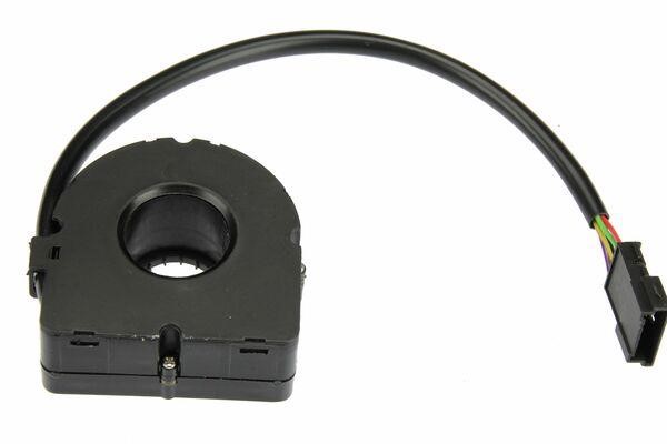 32306793632 Uro Steering Angle Sensor