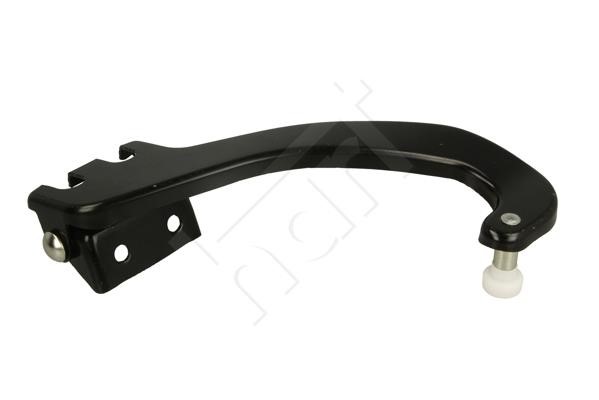 174343 Hart Guide for sliding door