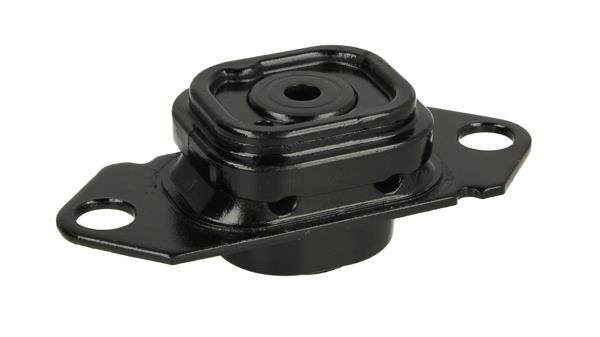 Hart 346 472 Mounting, automatic transmission 346472 346472 Hart Mounting, automatic transmission