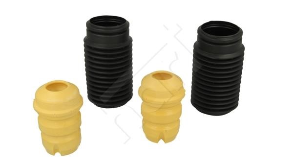 Shock dust cover Fiat Stilo: 418533 Hart Dust Cover Kit, shock absorber