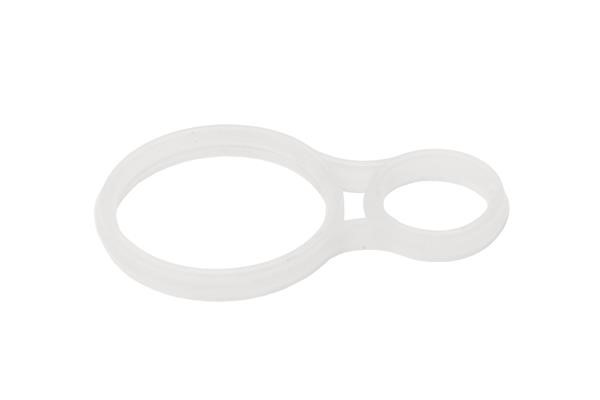 11537596787G Uro Termostat gasket