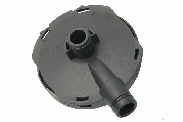 Buy Uro 06C103245 at a low price in United Arab Emirates!