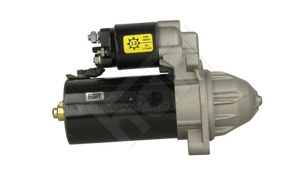 542368 Hart Starter