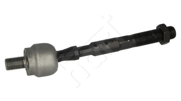 Buy Hart 424 337 at a low price in United Arab Emirates!