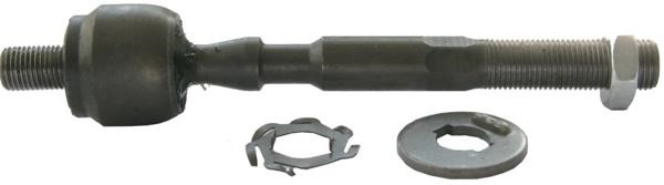 Hart 424 337 Inner Tie Rod 424337 424337 Hart Inner Tie Rod