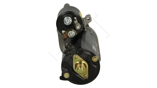 Buy Hart 542 368 at a low price in United Arab Emirates!