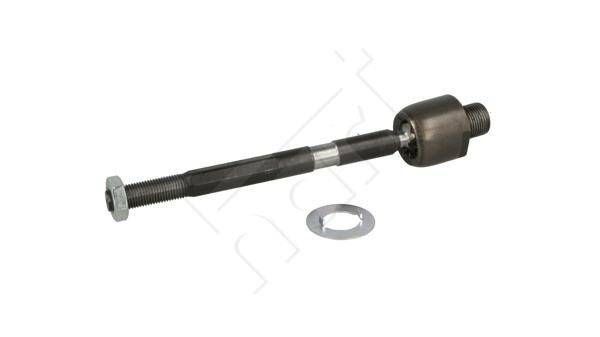 Hart 441 238 Inner Tie Rod 441238 441238 Hart Inner Tie Rod