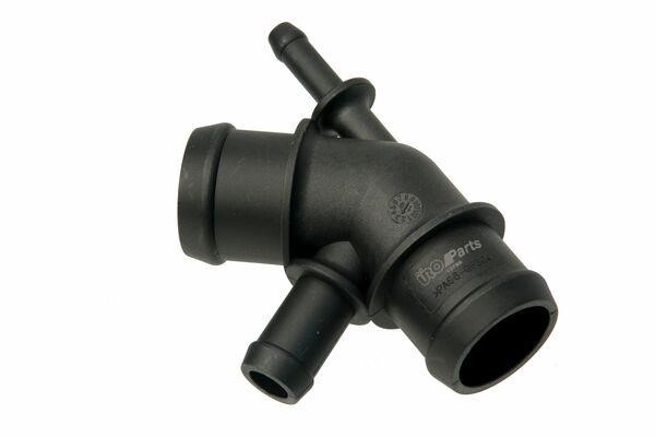 1J0121087C Uro Coolant Flange