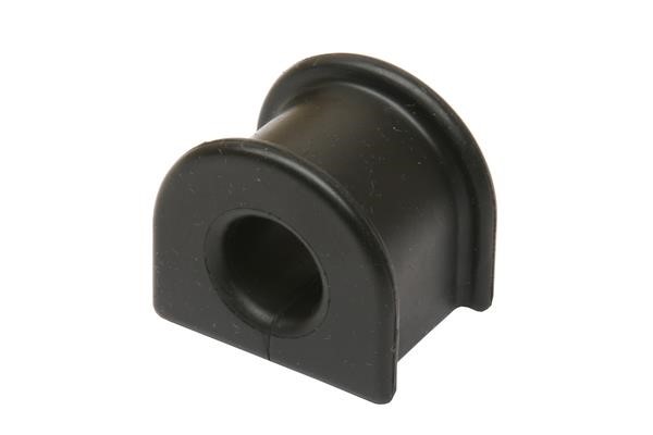 4B0511327 Uro Bearing Bush, stabiliser