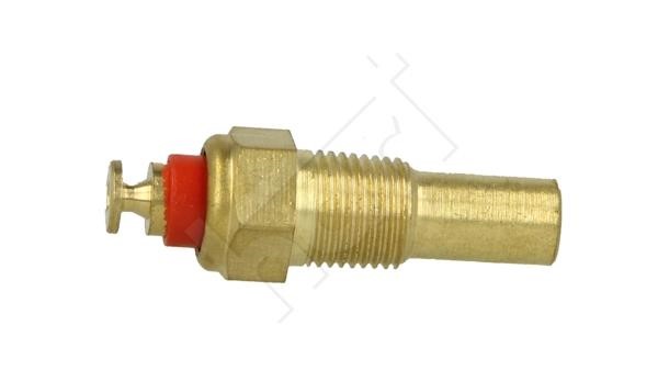 Hart 534 278 Coolant temperature sensor 534278 534278 Hart Coolant temperature sensor