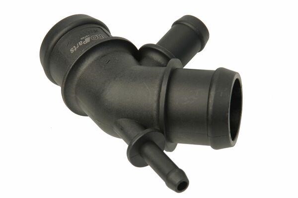Buy Uro 1J0121087C – good price at EXIST.AE!