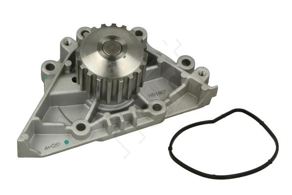 Buy Hart 918 368 at a low price in United Arab Emirates!
