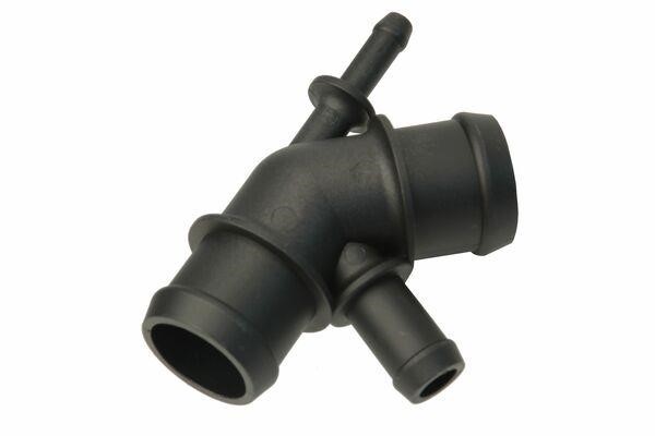 Coolant Flange Uro 1J0121087C