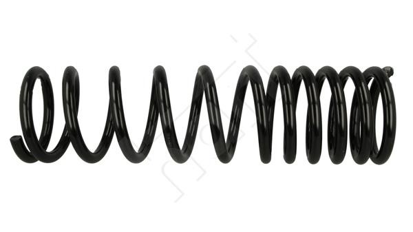 Hart 446 578 Coil spring 446578 446578 Hart Coil spring