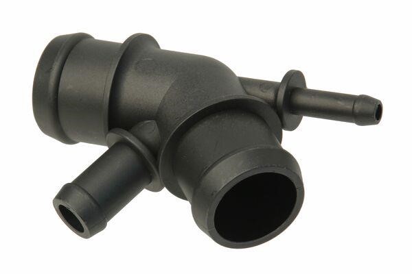 Buy Uro 1J0121087C at a low price in United Arab Emirates!