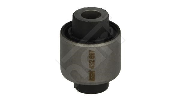 Buy Hart 432 697 at a low price in United Arab Emirates!