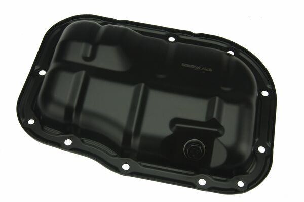 Oil Sump Uro TY1415247