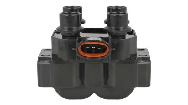 Ignition coil pack Ford Orion: 521377 Hart Ignition coil