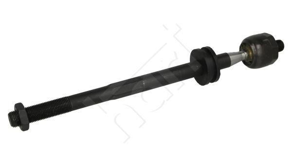 Buy Hart 420 481 at a low price in United Arab Emirates!