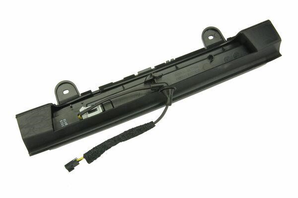 Buy Uro CE1313330 – good price at EXIST.AE!
