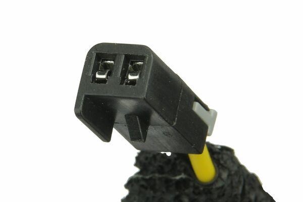 Buy Uro CE1313330 at a low price in United Arab Emirates!